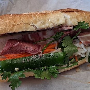 3 Sisters Restaurant - Viet Ham Ban Mi... - Chinese Near Me - Spokane Valley, Washington 3 Sisters Restaurant - Viet Ham Ban Mi... - Chinese Near Me - Spokane Valley, Washington