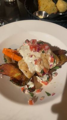 Rustica | Eatery and Tavern by null