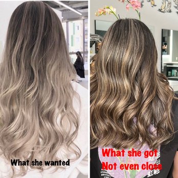 Trend Salon SJ - Hair Salons Near Me - San Jose, California Trend Salon SJ - Hair Salons Near Me - San Jose, California