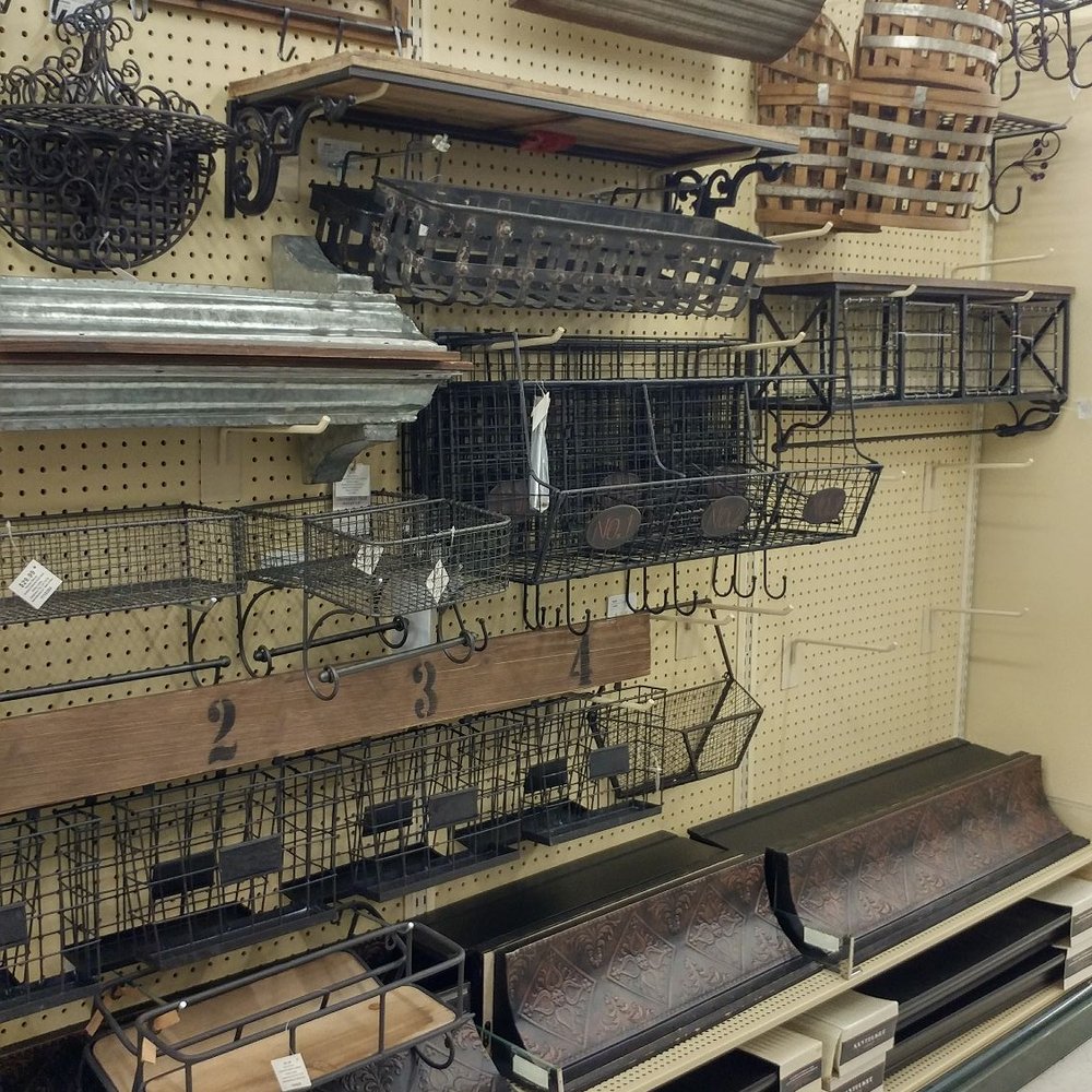 Hobby Lobby - Hobby Shops Near Me - Davie, Florida Hobby Lobby - Hobby Shops Near Me - Davie, Florida