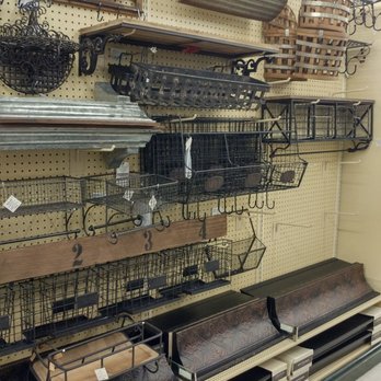 Hobby Lobby - Hobby Shops Near Me - Davie, Florida Hobby Lobby - Hobby Shops Near Me - Davie, Florida