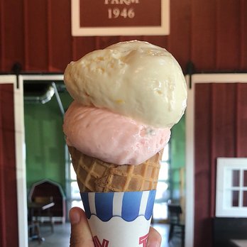Sassy Cow Creamery - Ice Cream & Frozen Yogurt Near Me - Columbus, Wisconsin Sassy Cow Creamery - Ice Cream & Frozen Yogurt Near Me - Columbus, Wisconsin