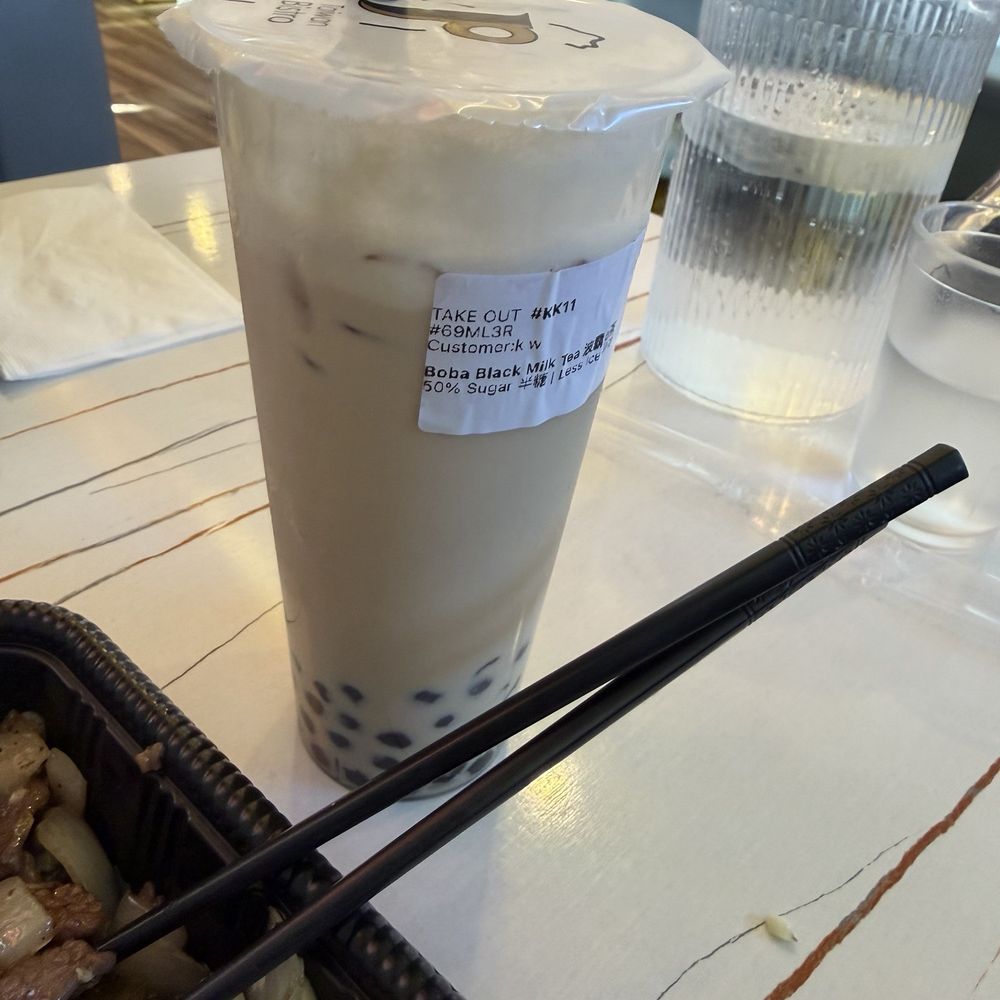 JP Taiwan Bistro - Boba Milk tea - Taiwanese Near Me - Cupertino, California JP Taiwan Bistro - Boba Milk tea - Taiwanese Near Me - Cupertino, California