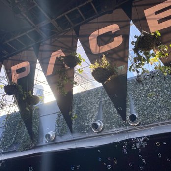 Club Space - Dance Clubs Near Me - Miami, Florida