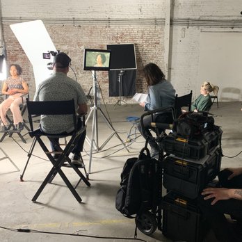 Electric Pony Studios - Video/Film Production Near Me - Los Angeles, California Electric Pony Studios - Video/Film Production Near Me - Los Angeles, California