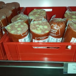 Radatz Abholmarkt