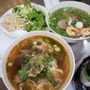 Photo of First Tofu First Noodle Bar