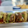 Photo of Solo Taco