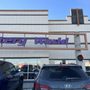 Photo of Battery World