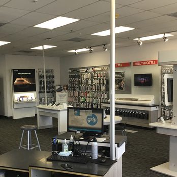 Verizon - Mobile Phones Near Me - Riverton, Utah Verizon - Mobile Phones Near Me - Riverton, Utah