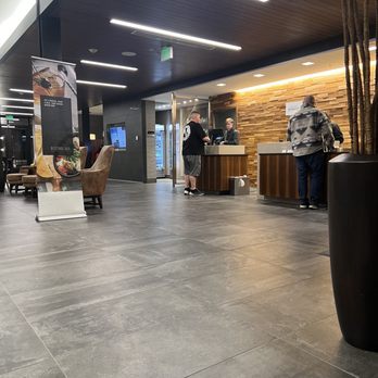 Courtyard by Marriott Cedar City - Check in - Hotels Near Me - Cedar City, Utah Courtyard by Marriott Cedar City - Check in - Hotels Near Me - Cedar City, Utah