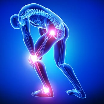 Studio Massage Therapy Dublin - Massage Near Me - Dublin, D Studio Massage Therapy Dublin - Massage Near Me - Dublin, D