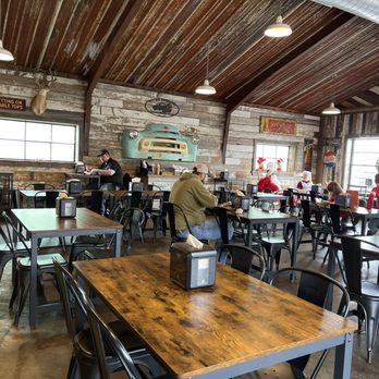 Slaughter's BBQ - Barbeque Near Me - Sulphur Springs, Texas Slaughter's BBQ - Barbeque Near Me - Sulphur Springs, Texas