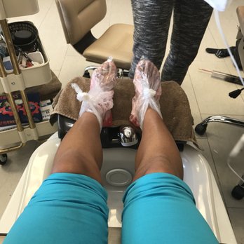 Richelle Nails & Spa - Nail Salons Near Me - Port Coquitlam, British Columbia Richelle Nails & Spa - Nail Salons Near Me - Port Coquitlam, British Columbia