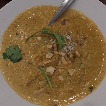Clay Pit - Korma - Indian Near Me - Austin, Texas