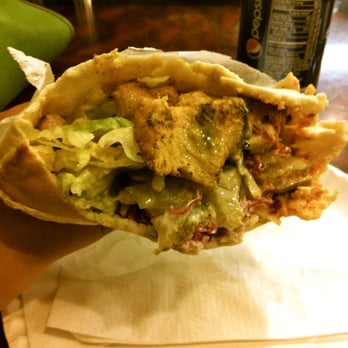 Oasis - Middle Eastern Near Me - Brooklyn, New York Oasis - Middle Eastern Near Me - Brooklyn, New York
