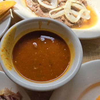 Casa Adela - Latin American Near Me - New York, New York