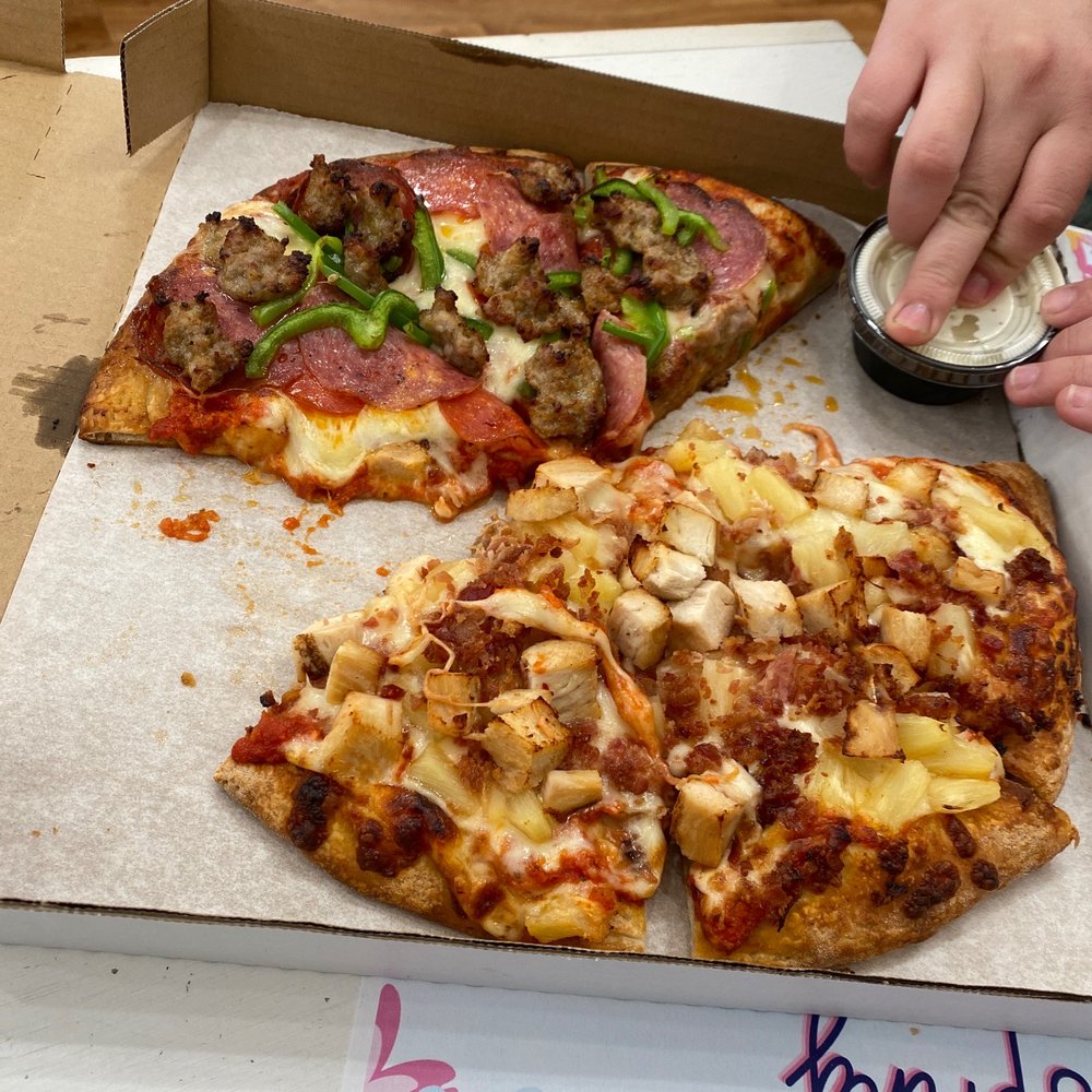 Pizzeria Classico - Best pizza!! - Pizza Near Me - Folsom, California Pizzeria Classico - Best pizza!! - Pizza Near Me - Folsom, California