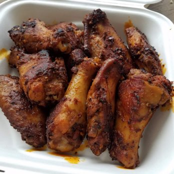 Grubstake Diner - Fire Grilled Buffalo Wings - Burgers Near Me - San Francisco, California Grubstake Diner - Fire Grilled Buffalo Wings - Burgers Near Me - San Francisco, California