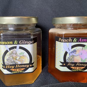 Ann Arbor Farmers Market - Hey Honey. - Farmers Market Near Me - Ann Arbor, Michigan Ann Arbor Farmers Market - Hey Honey. - Farmers Market Near Me - Ann Arbor, Michigan