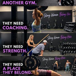 Iron Belle Studios