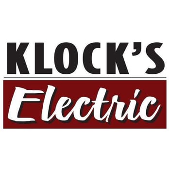 Klock's Electric - Electricians Near Me - Austin, Texas Klock's Electric - Electricians Near Me - Austin, Texas