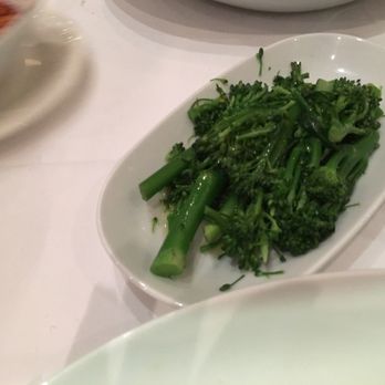Signor Sassi - Italian Near Me - London, XGL