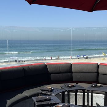 Cannonball - Sushi Bars Near Me - San Diego, California Cannonball - Sushi Bars Near Me - San Diego, California