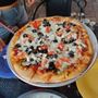 Photo of Cappy's Pizza