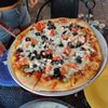 Cappy's Pizza gift card