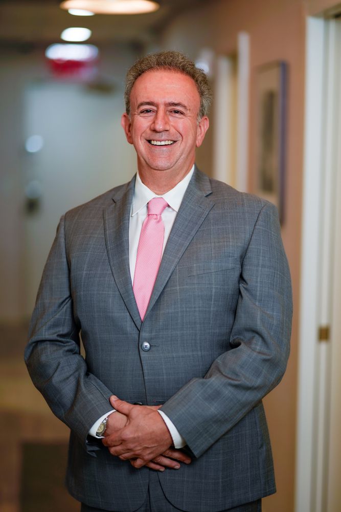 MIDMANHATTAN ORAL SURGERY, PC Updated August 2024 23 Photos & 105