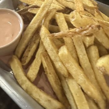 Cooks Underground - Burgers Near Me - Logan, Utah