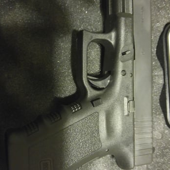 PRK Arms - Guns & Ammo Near Me - Fresno, California PRK Arms - Guns & Ammo Near Me - Fresno, California