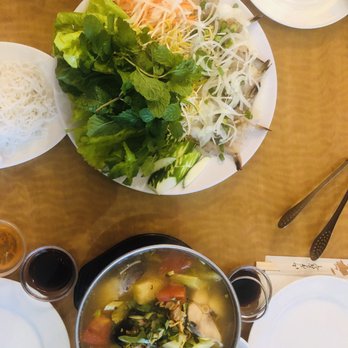 A Saigon Cafe - Vietnamese Near Me - Wailuku, Hawaii A Saigon Cafe - Vietnamese Near Me - Wailuku, Hawaii