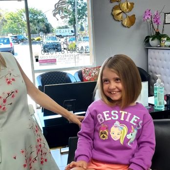 The Perfect Cut 2 - Hair Salons Near Me - San Jose, California The Perfect Cut 2 - Hair Salons Near Me - San Jose, California