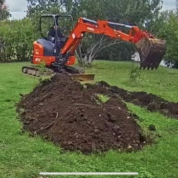 Zanescapes Tree & Yard - Tree Services Near Me - Branson West, Missouri Zanescapes Tree & Yard - Tree Services Near Me - Branson West, Missouri