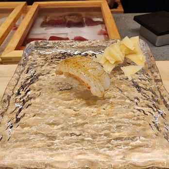 Kichi omakase - Sushi Bars Near Me - Philadelphia, Pennsylvania