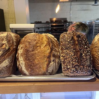 Manna Bakery - Rustic bread - Bakeries Near Me - Salem, Oregon Manna Bakery - Rustic bread - Bakeries Near Me - Salem, Oregon