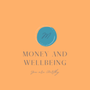 Photo of Money And Well-Being