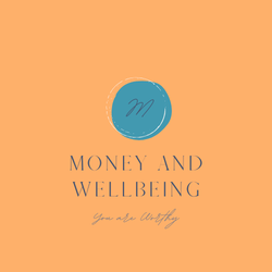 Money And Well-Being