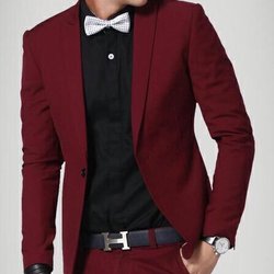 Don Jacket