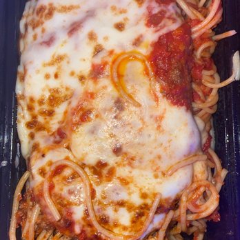 Piola - Pizza Near Me - Miami Beach, Florida Piola - Pizza Near Me - Miami Beach, Florida