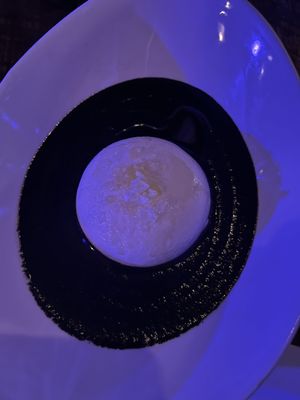 Maite by null Maite by null