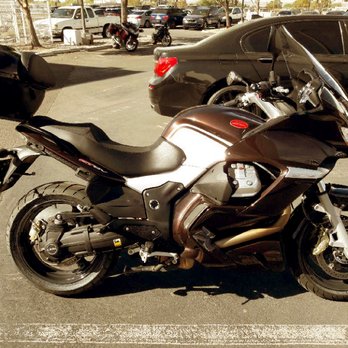 Sandia BMW - Auto Repair Near Me - Albuquerque, New Mexico