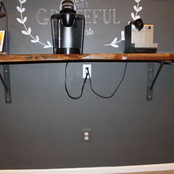 Triangle General Construction - General Contractors Near Me - Woodbridge, Virginia