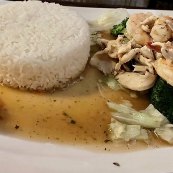 Siam Thai Restaurant - Try This Dinner - Thai Near Me - Decatur, Georgia Siam Thai Restaurant - Try This Dinner - Thai Near Me - Decatur, Georgia