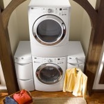 Scotts Mobile Techical Services - Appliances & Repair Near Me - Albuquerque, New Mexico