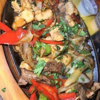 El Techo - Fajitas - Tapas Bars Near Me - Washington, DC, District of Columbia El Techo - Fajitas - Tapas Bars Near Me - Washington, DC, District of Columbia