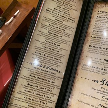 Yolanda's Mexican Cafe - Mexican Near Me - Oxnard, California Yolanda's Mexican Cafe - Mexican Near Me - Oxnard, California
