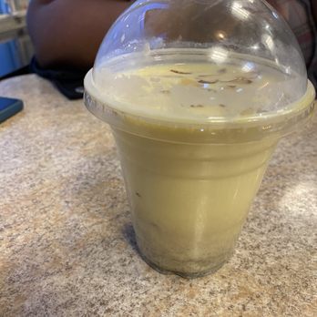 Punjabi Dhaba - Badam milk - Food Trucks Near Me - Mississauga, Ontario Punjabi Dhaba - Badam milk - Food Trucks Near Me - Mississauga, Ontario